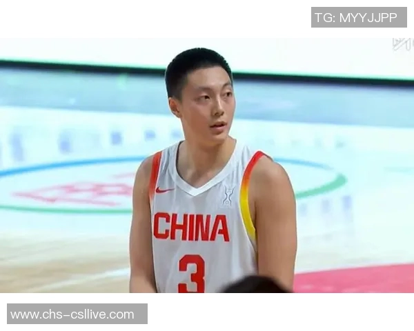 三节高光表现胡明轩复苏贡献12分徐杰6分5助攻展现传球艺术