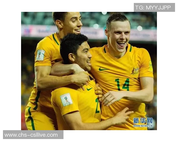 沙特与约旦足球对决分析两国球队实力与战术风格的深度探讨